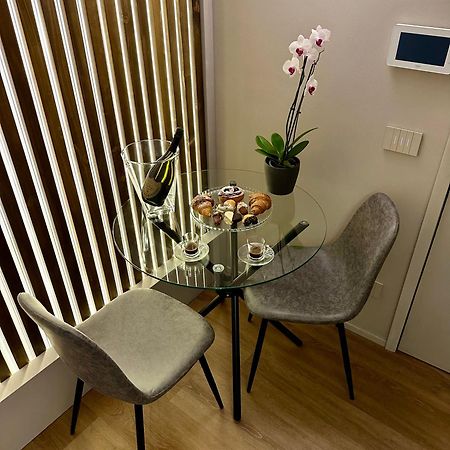 Renard Suite チェファル エクステリア 写真